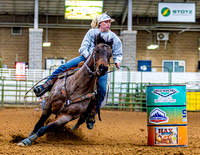 UBRA-2026-JMrazPhotography-3