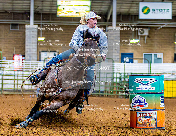 UBRA-2026-JMrazPhotography-3
