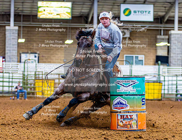 UBRA-2026-JMrazPhotography-2