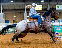 UBRA-2026-JMrazPhotography-5