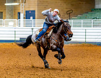 UBRA-2026-JMrazPhotography-7