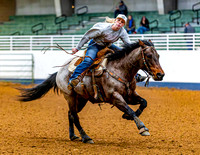 UBRA-2026-JMrazPhotography-8