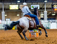 UBRA-2026-JMrazPhotography-6