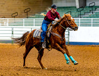 UBRA-2026-JMrazPhotography-5