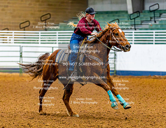 UBRA-2026-JMrazPhotography-5