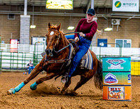UBRA-2026-JMrazPhotography-1
