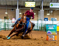 UBRA-2026-JMrazPhotography-2