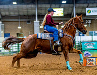 UBRA-2026-JMrazPhotography-3