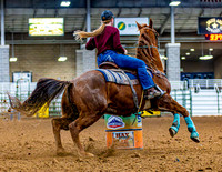 UBRA-2026-JMrazPhotography-4