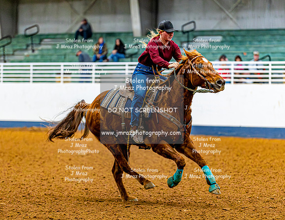 UBRA-2026-JMrazPhotography-6