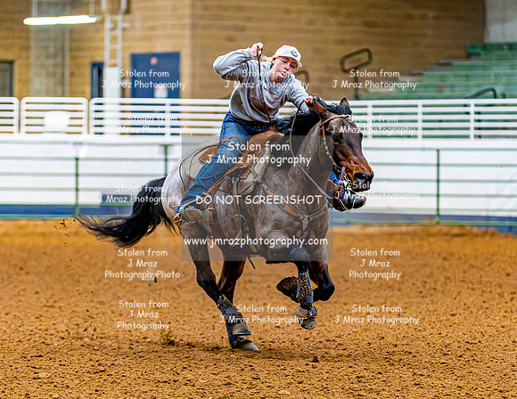 UBRA-2026-JMrazPhotography-7