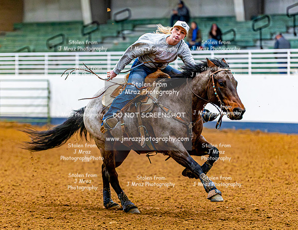 UBRA-2026-JMrazPhotography-8