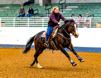 UBRA-2026-JMrazPhotography-4