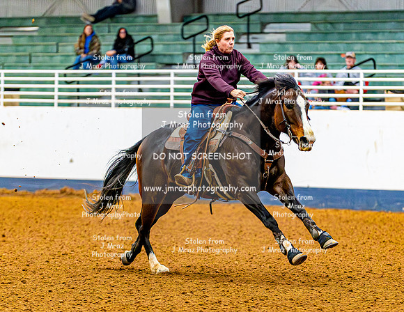 UBRA-2026-JMrazPhotography-4