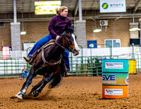 UBRA-2026-JMrazPhotography-2