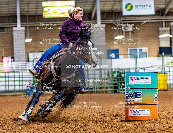 UBRA-2026-JMrazPhotography-2