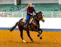 UBRA-2026-JMrazPhotography-5
