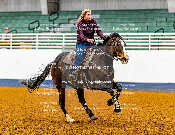UBRA-2026-JMrazPhotography-5