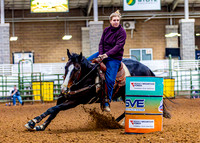 UBRA-2026-JMrazPhotography-1