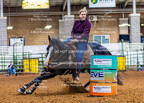 UBRA-2026-JMrazPhotography-1
