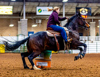 UBRA-2026-JMrazPhotography-3