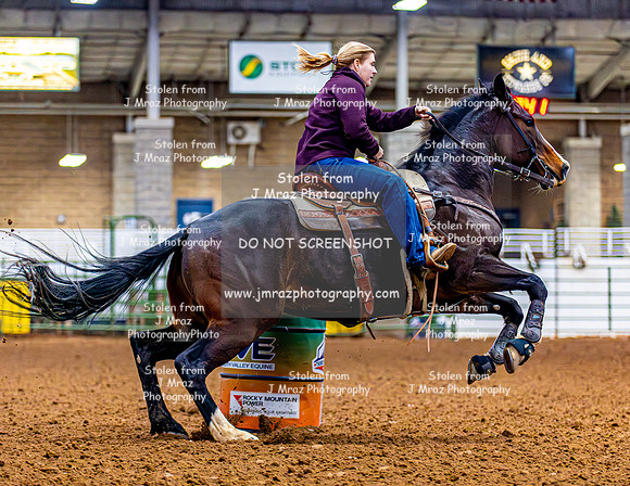 UBRA-2026-JMrazPhotography-3