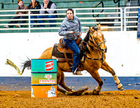 UBRA-2026-JMrazPhotography-5