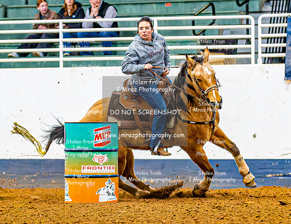 UBRA-2026-JMrazPhotography-5