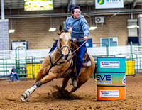 UBRA-2026-JMrazPhotography-6