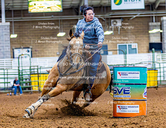 UBRA-2026-JMrazPhotography-6