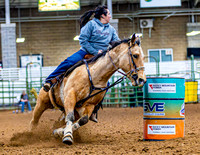 UBRA-2026-JMrazPhotography-7