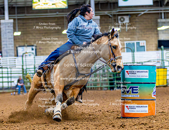 UBRA-2026-JMrazPhotography-7