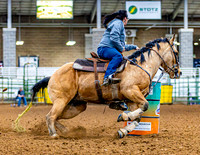 UBRA-2026-JMrazPhotography-8