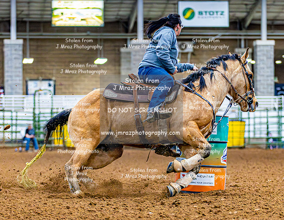 UBRA-2026-JMrazPhotography-8