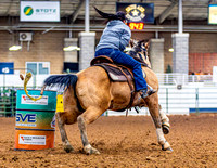 UBRA-2026-JMrazPhotography-9
