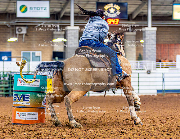 UBRA-2026-JMrazPhotography-9