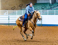 UBRA-2026-JMrazPhotography-10