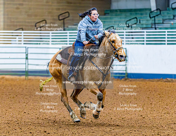 UBRA-2026-JMrazPhotography-10