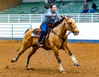 UBRA-2026-JMrazPhotography-11