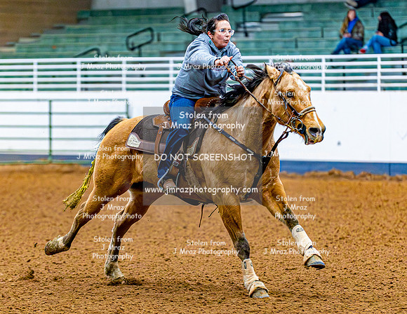UBRA-2026-JMrazPhotography-11