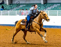 UBRA-2026-JMrazPhotography-12