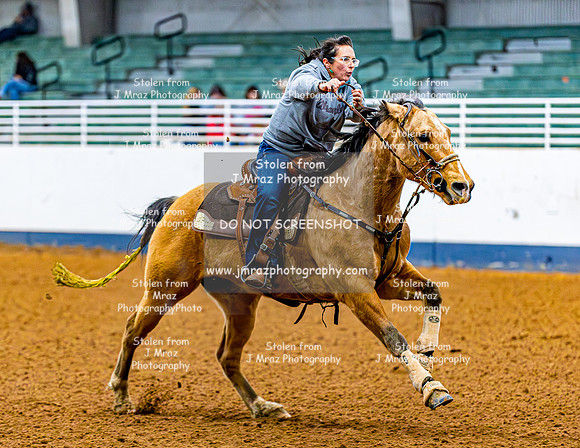 UBRA-2026-JMrazPhotography-12