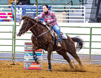 1-22-25-UBRAOpen-JMrazPhotography-2