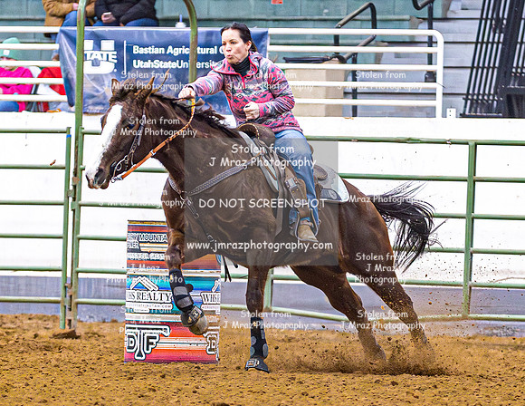 1-22-25-UBRAOpen-JMrazPhotography-2