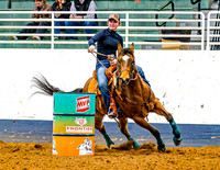 UBRA-2026-JMrazPhotography-11