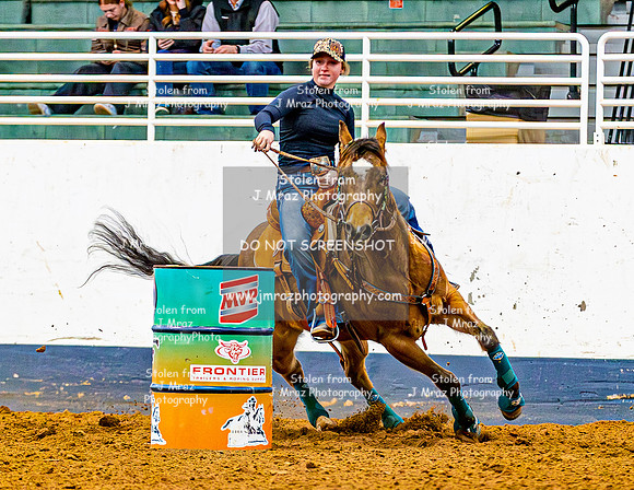 UBRA-2026-JMrazPhotography-11