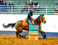 UBRA-2026-JMrazPhotography-10