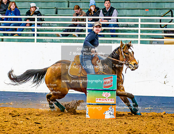 UBRA-2026-JMrazPhotography-10