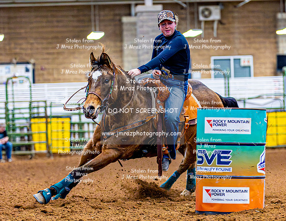 UBRA-2026-JMrazPhotography-12