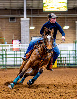 UBRA-2026-JMrazPhotography-13